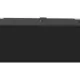 Ноутбук Acer AL15-42P-R7EF(NX.D33CD.003)R5-7430U/16Gb/SSD1Tb/15.6/NoOS