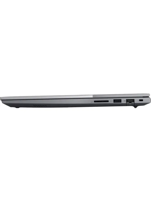 Ноутбук Lenovo Thinkbook 16 G8(21SH0003US)Core 5-210H/16Gb/512GbSSD/16/W11P