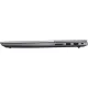 Ноутбук Lenovo Thinkbook 16 G8(21SH0003US)Core 5-210H/16Gb/512GbSSD/16/W11P