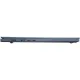 Ноутбук Acer (NX.JNBCD.008) Ultra 7-256V/16Gb/1Tb SSD/14/noOS
