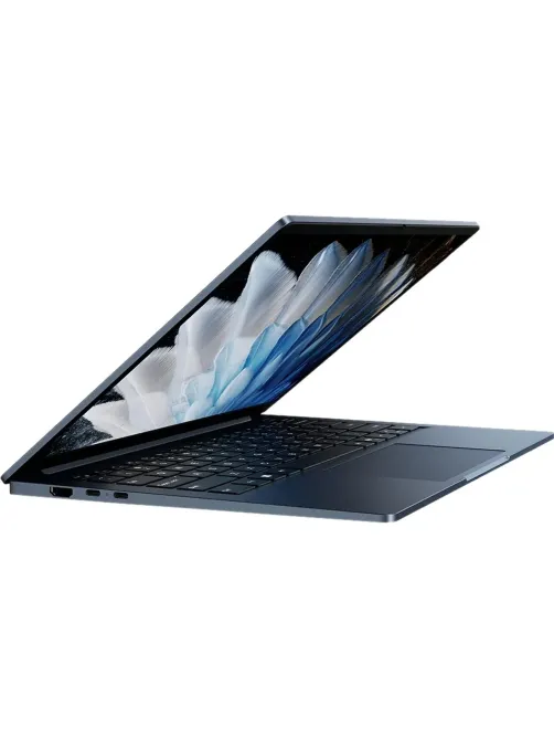 Ноутбук Chuwi CoreBook Air(CWI652-561N5N1HDMRH)R5-6600H/16Gb/512Gb/14/W11P