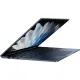 Ноутбук Chuwi CoreBook Air(CWI652-561N5N1HDMRH)R5-6600H/16Gb/512Gb/14/W11P