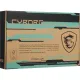 Ноутбук MSI B2RWEKG-236XRU(9S7-15Q342-236)Core5-210H/16Gb/1Tb/RTX/15.6/NoOS