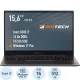 Ноутбук BigTech НЕ157 (HE157-I5B9W) I7-1255U/16Gb/512Gb SSD/15.6/RJ45/W11P
