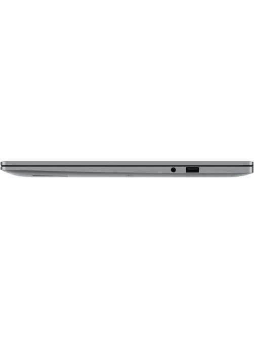 Ноутбук Honor X 16(5301ALXS) i3-1315U/8Gb/512Gb SSD/16/NoOS