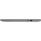 Ноутбук Honor X 16(5301ALXS) i3-1315U/8Gb/512Gb SSD/16/NoOS