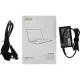 Ноутбук Acer AL15-42P-R7EF(NX.D33CD.003)R5-7430U/16Gb/SSD1Tb/15.6/NoOS