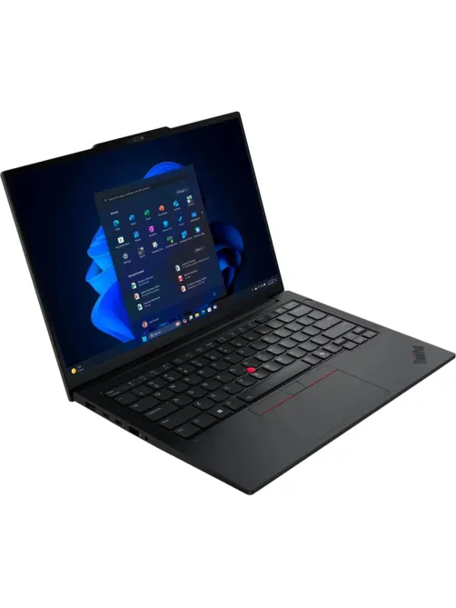 Ноутбук Lenovo TP E14 Gen7(21T9002HUS)Core 5 210H/16Gb/512Gb SSD/14.0/W11P