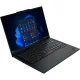 Ноутбук Lenovo TP E14 Gen7(21T9002HUS)Core 5 210H/16Gb/512Gb SSD/14.0/W11P