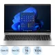 Ноутбук HP Probook 450 G10(AY3A2PC) i5 1340P/16Gb/1Tb SSD/15.6/DOS