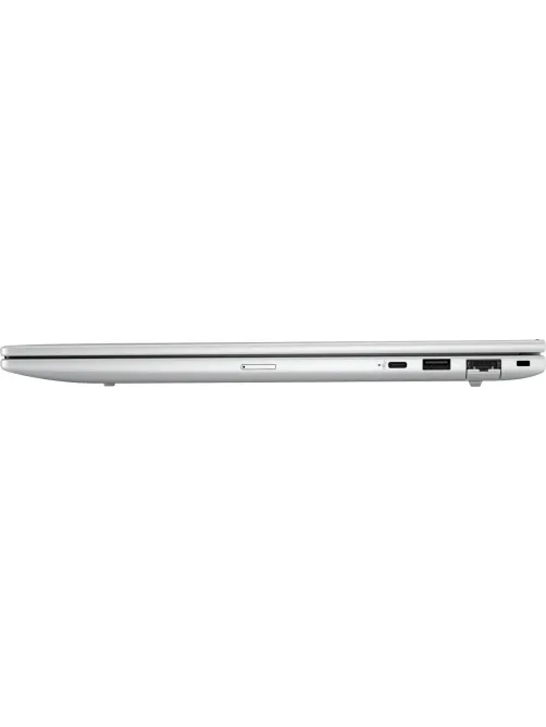 Ноутбук HP EliteBook 8 G1i U7 255U/16Gb/512Gb/16/IPS/W11Pro64/ C15A9ET
