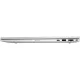 Ноутбук HP EliteBook 8 G1i U7 255U/16Gb/512Gb/16/IPS/W11Pro64/ C15A9ET