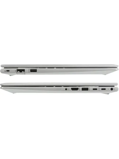 Ноутбук HP Probook 450 G10(AY3A2PC) i5 1340P/16Gb/1Tb SSD/15.6/DOS