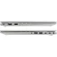 Ноутбук HP Probook 450 G10(AY3A2PC) i5 1340P/16Gb/1Tb SSD/15.6/DOS