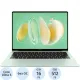 Ноутбук Huawei MateBook 14(53014MFP)Ultra 5-125H/16Gb/512Gb SSD/14.2/NoOS