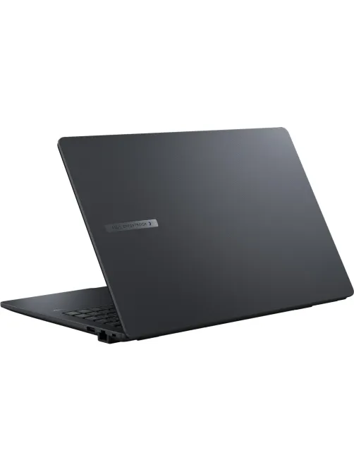 Ноутбук Asus B1503CVA-S77900(90NX0801-M08ZD0)Core5-120U/16Gb/512G/15.6/NoOS