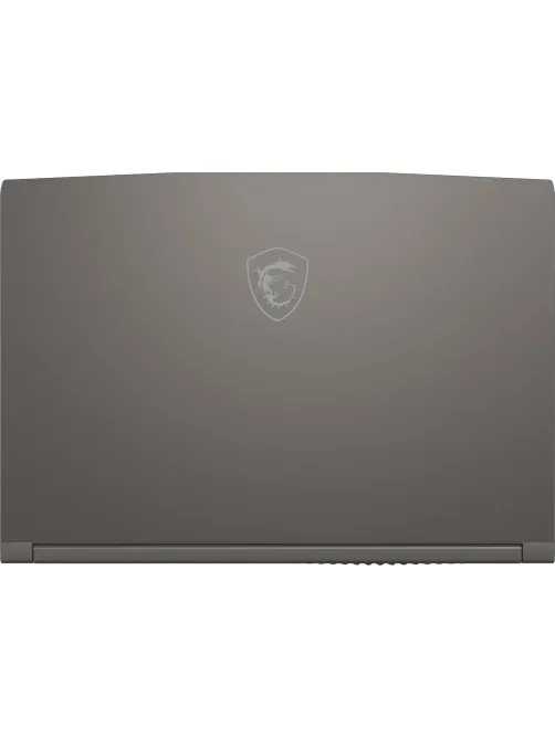 Ноутбук MSI B13UC-3287XRU(9S7-16R831-3287)i5-13420H/16Gb/1Tb/RTX/15.6/NoOS