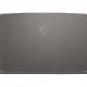 Ноутбук MSI B13UC-3287XRU(9S7-16R831-3287)i5-13420H/16Gb/1Tb/RTX/15.6/NoOS