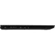 Ноутбук BigTech R157(R157-I4B9WTPM) i5-1235U/16Gb/512Gb SSD/15.6/W11P