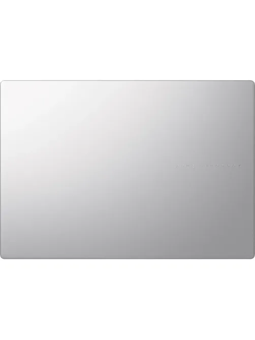 Ноутбук Asus S3607VA-RP105(90NB1671-M007R0)Core 5-210H/16Gb/512Gb/16/NoOS