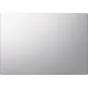 Ноутбук Asus S3607VA-RP105(90NB1671-M007R0)Core 5-210H/16Gb/512Gb/16/NoOS
