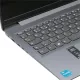 Ноутбук Lenovo IdeaPad 3 15IAU7(82RKWLQNWO)I3-1215U/8Gb/256GbSSD/15.6/W11P
