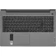 Ноутбук Lenovo IP Slim 3 15IRH8(83EM003TPS) i7-13620H/16Gb/512Gb/15.6/noOS