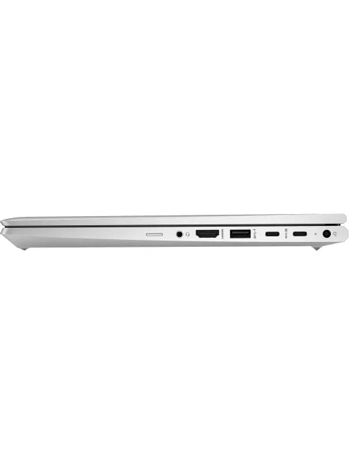 Ноутбук HP Probook 440 G10/14 250 nits i5-1335U 16GB 512GB SSD W11P 717Q3AV