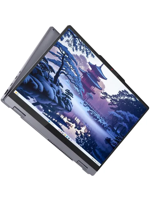 Ноутбук Lenovo IP 5 14IAL10(83KR001TUS)Ultra 7-255U/16Gb/512Gb SSD/14/W11H