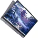 Ноутбук Lenovo IP 5 14IAL10(83KR001TUS)Ultra 7-255U/16Gb/512Gb SSD/14/W11H