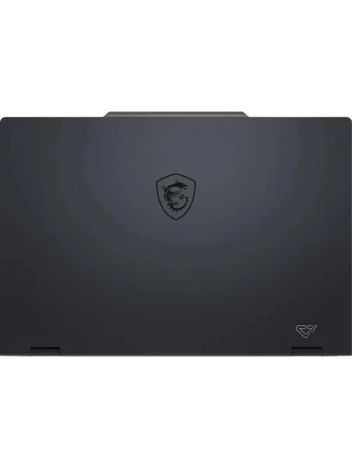 Ноутбук MSI B13WFKG-694XRU(9S7-15Q342-694) i5-13420H/16Gb/1Tb/RTX/15.6/DOS