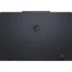 Ноутбук MSI B13WFKG-694XRU(9S7-15Q342-694) i5-13420H/16Gb/1Tb/RTX/15.6/DOS