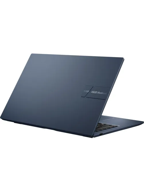 Ноутбук Asus X1504VA-BQ4163(90NB13Y1-M02H00)Core7-150U/16Gb/512Gb/15.6/NoOS