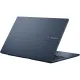 Ноутбук Asus X1504VA-BQ4163(90NB13Y1-M02H00)Core7-150U/16Gb/512Gb/15.6/NoOS
