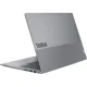 Ноутбук Lenovo TB 16 G6 IRL(21KH00X8EV)i3-1315U/16Gb/512Gb SSD/16/NoOS