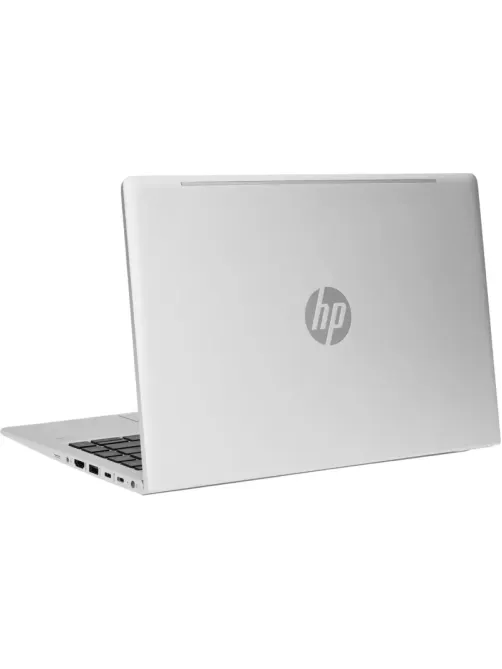 Ноутбук HP Probook 440 G10(AY2Z8PC) i5 1340P/16Gb/1Tb SSD/14/DOS