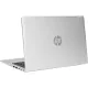 Ноутбук HP Probook 440 G10(AY2Z8PC) i5 1340P/16Gb/1Tb SSD/14/DOS