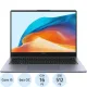 Ноутбук Huawei MateBook D14(53014BSB) i5-13420H 16Gb/512Gb SSD/14/DOS