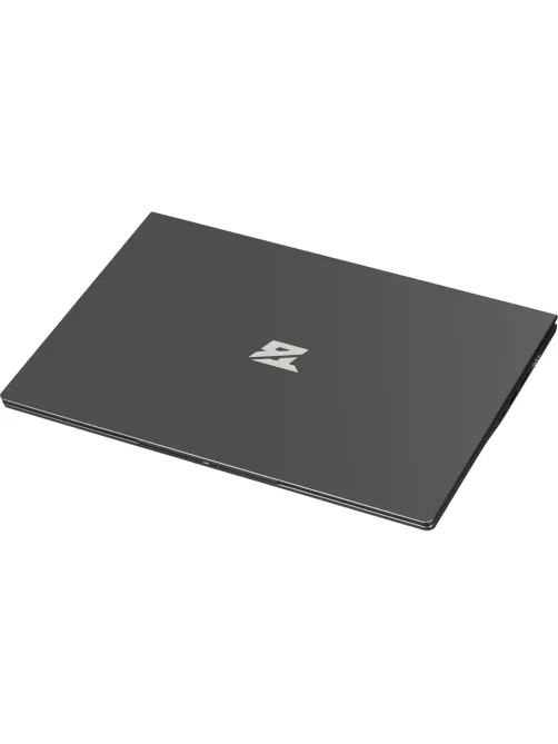 Ноутбук BigTech НЕ153 (HE153-I5B9W) I7-1255U/16Gb/512Gb SSD/14/RJ45/W11P