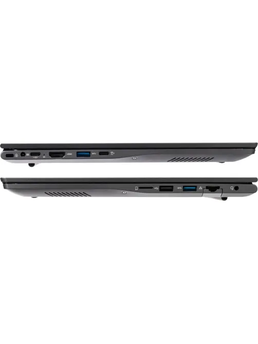 Ноутбук BigTech НЕ157 (HE157-I4B9W) I5-1235U/16Gb/512Gb SSD/15.6/RJ45/W11P