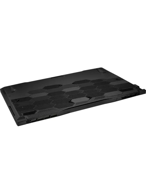 Ноутбук MSI B13VEK-1611XRU(9S7-17L541-1611)i5-13420H/16Gb/1Tb/RTX/17.3/NoOS