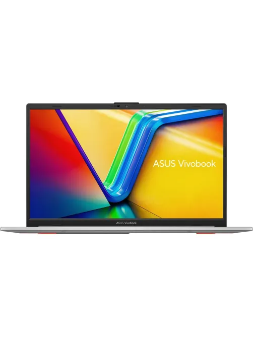 Ноутбук Asus E1504FA-BQ5277(90NB0ZR1-M07D50)R5-40/16Gb/512Gb SSD/15.6/NoOS