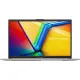 Ноутбук Asus E1504FA-BQ5277(90NB0ZR1-M07D50)R5-40/16Gb/512Gb SSD/15.6/NoOS
