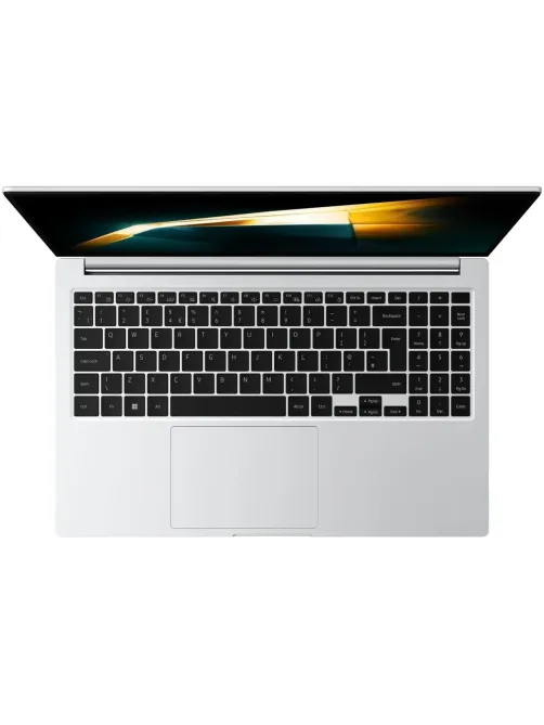 Ноутбук Samsung Book4(NP754XGK-KG1NL)Core 5-120U/16Gb/512Gb SSD/15.6/W11P