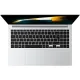 Ноутбук Samsung Book4(NP754XGK-KG1NL)Core 5-120U/16Gb/512Gb SSD/15.6/W11P
