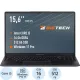 Ноутбук BigTech НЕ167 (HE167-I4B9W) I5-1235U/16Gb/512Gb SSD/15.6/RJ45/W11P