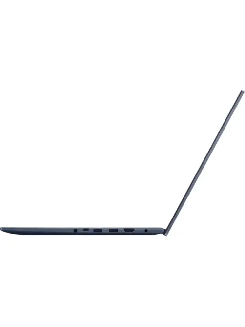 Ноутбук Asus X1502VA-BQ443(90NB10T1-M00KV0)i5-13420H/16Gb/512Gb/15.6/noOS