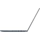 Ноутбук Asus X1502VA-BQ443(90NB10T1-M00KV0)i5-13420H/16Gb/512Gb/15.6/noOS
