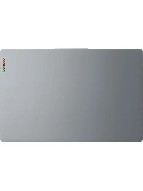 Ноутбук Lenovo IP 15IRU8(83EM00H6IN) i7-13620H/16Gb/512Gb SSD/15.6/NoOS