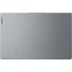 Ноутбук Lenovo IP 15IRU8(83EM00H6IN) i7-13620H/16Gb/512Gb SSD/15.6/NoOS